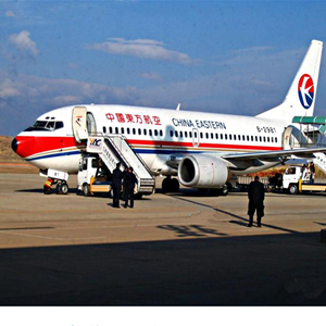 忻州航空空运-当日到达,轻松快捷